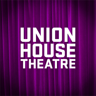 Take the stage with Union House Theatre. Whether its backstage, in the spotlight or behind the scenes, we cater for all. Be creative, learn new skills, make life-long friends, or find your creative muse! Our program of free workshops headed by industry practitioners is a great place to start. Watch your ideas come to life and have some fun.